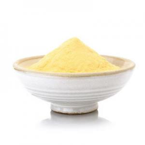 2026木瓜粉十大品牌排行榜