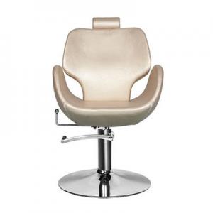 2026美发椅十大品牌排行榜