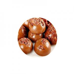 2026黑糖话梅十大品牌排行榜