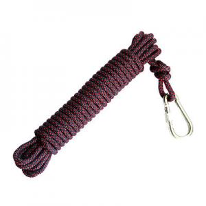 2026动力绳十大品牌排行榜