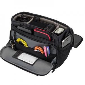 2026摄影包十大品牌排行榜