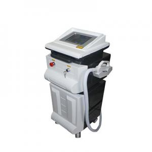 2026光子嫩肤仪十大品牌排行榜