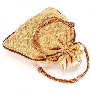 2026麻布袋十大品牌排行榜