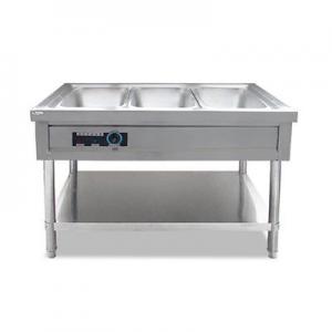 2026保温炉十大品牌排行榜