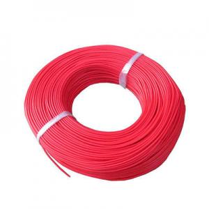 2026电子线十大品牌排行榜