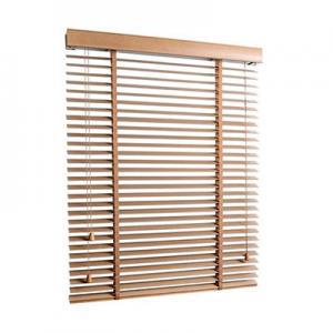 2026实木窗十大品牌排行榜