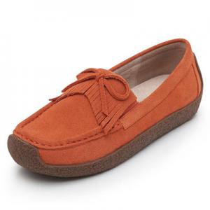 2026孕妇鞋十大品牌排行榜