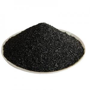 2026净水活性炭十大品牌排行榜