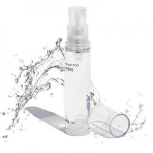 2026防雾剂十大品牌排行榜