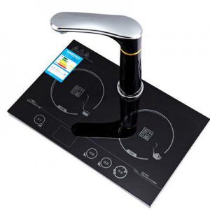 2026茶炉十大品牌排行榜