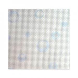 2026十字绣布十大品牌排行榜