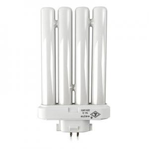 2026节能灯管十大品牌排行榜