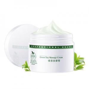 2026按摩乳十大品牌排行榜