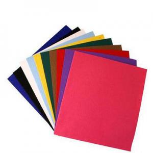 2026装饰布十大品牌排行榜