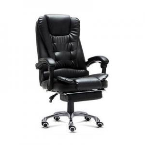 2026扶手椅十大品牌排行榜