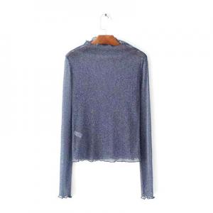 2026金银丝十大品牌排行榜