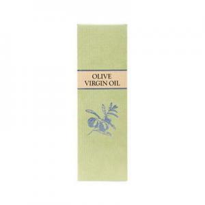 2026精华油十大品牌排行榜