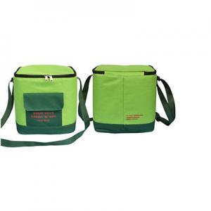 2026保温包十大品牌排行榜