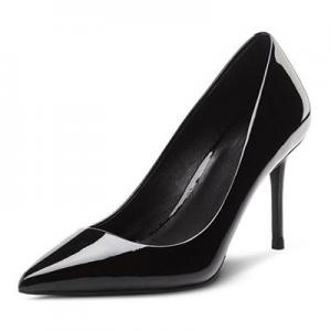 2026漆皮鞋十大品牌排行榜