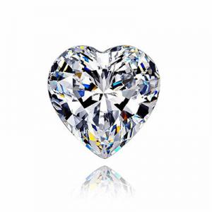 2026裸钻定制十大品牌排行榜