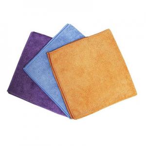 2026毛巾布十大品牌排行榜