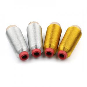 2026绣花线十大品牌排行榜