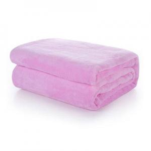 2026空调毯十大品牌排行榜