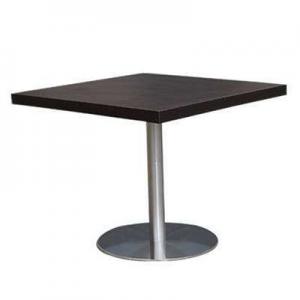 2026快餐桌十大品牌排行榜