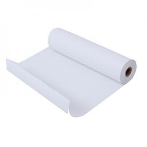 2026传真纸十大品牌排行榜