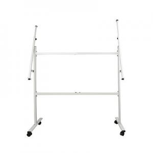 2026白板架十大品牌排行榜