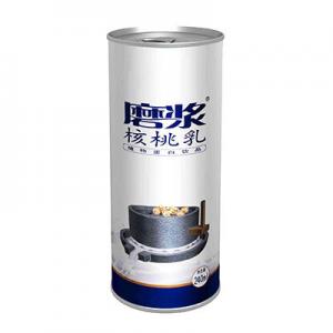 2026核桃乳十大品牌排行榜