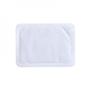 2026发热贴十大品牌排行榜