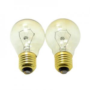 2026白炽灯泡十大品牌排行榜