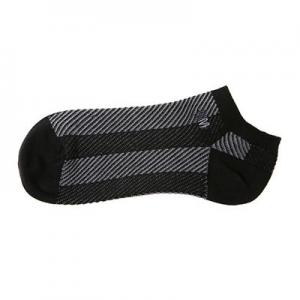 2026短筒袜十大品牌排行榜