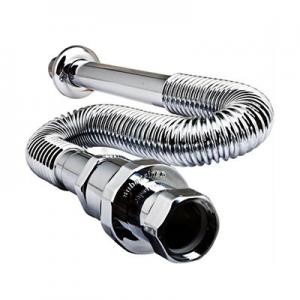 2026排水器十大品牌排行榜