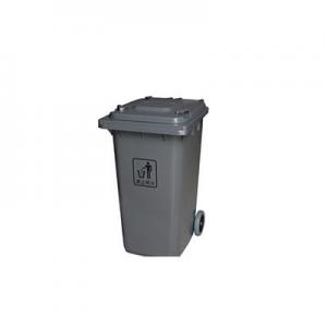 2026垃圾筒十大品牌排行榜