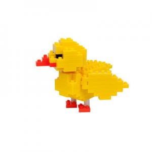 2026动物积木十大品牌排行榜