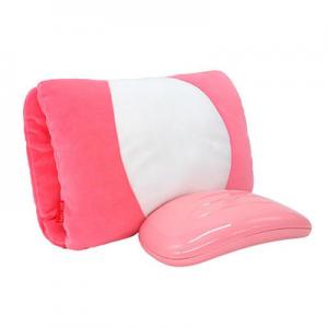 2026电暖宝十大品牌排行榜