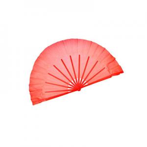 2026木兰扇十大品牌排行榜