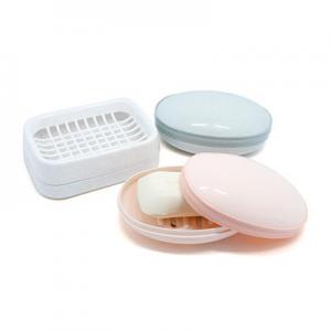 2026香皂盒十大品牌排行榜