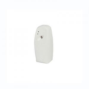 2026自动喷香机十大品牌排行榜