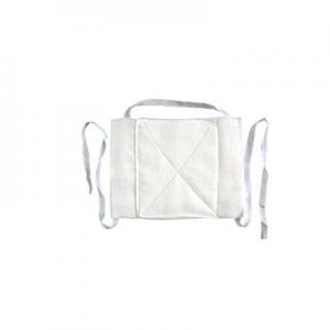 2026纱布口罩十大品牌排行榜