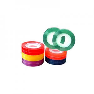 2026彩色胶带十大品牌排行榜