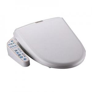 2026洁身器十大品牌排行榜