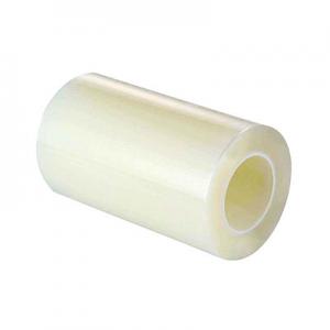 2026静电膜十大品牌排行榜