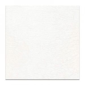 2026水纹纸十大品牌排行榜