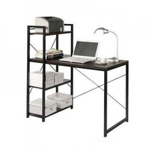 2026钢木家具十大品牌排行榜