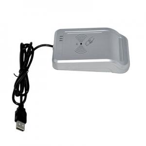 2026发卡器十大品牌排行榜