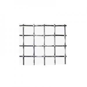 2026轧花网十大品牌排行榜