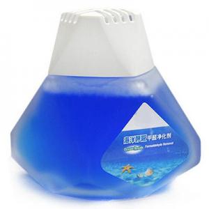 2026空气净化剂十大品牌排行榜